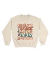 Unisex Premium Crewneck Sweatshirt