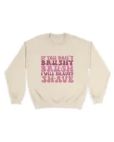 Unisex Premium Crewneck Sweatshirt
