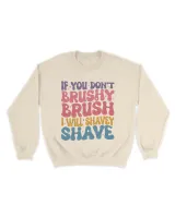 Unisex Premium Crewneck Sweatshirt