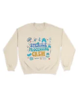 Unisex Premium Crewneck Sweatshirt Unisex Premium Crewneck Sweatshirt