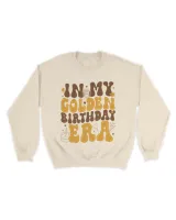 Unisex Premium Crewneck Sweatshirt Unisex Premium Crewneck Sweatshirt