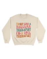 Unisex Premium Crewneck Sweatshirt