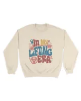 Unisex Premium Crewneck Sweatshirt Unisex Premium Crewneck Sweatshirt