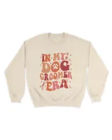 Unisex Premium Crewneck Sweatshirt