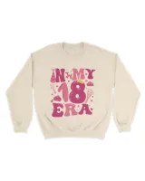 Unisex Premium Crewneck Sweatshirt