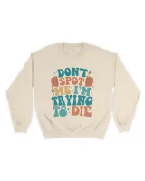 Unisex Premium Crewneck Sweatshirt Unisex Premium Crewneck Sweatshirt