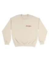 Unisex Premium Crewneck Sweatshirt
