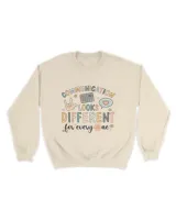 Unisex Premium Crewneck Sweatshirt Unisex Premium Crewneck Sweatshirt
