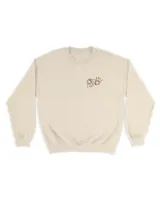 Unisex Premium Crewneck Sweatshirt