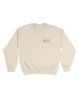 Unisex Premium Crewneck Sweatshirt