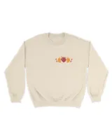Unisex Premium Crewneck Sweatshirt Unisex Premium Crewneck Sweatshirt