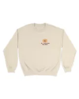 Unisex Premium Crewneck Sweatshirt