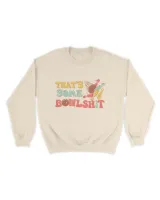 Unisex Premium Crewneck Sweatshirt