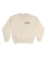 Unisex Premium Crewneck Sweatshirt