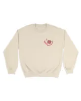 Unisex Premium Crewneck Sweatshirt