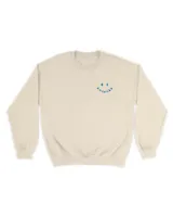 Unisex Premium Crewneck Sweatshirt Unisex Premium Crewneck Sweatshirt