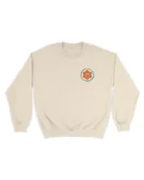 Unisex Premium Crewneck Sweatshirt Unisex Premium Crewneck Sweatshirt