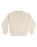 Unisex Premium Crewneck Sweatshirt Unisex Premium Crewneck Sweatshirt
