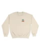 Unisex Premium Crewneck Sweatshirt