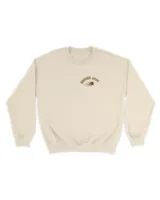 Unisex Premium Crewneck Sweatshirt