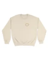 Unisex Premium Crewneck Sweatshirt