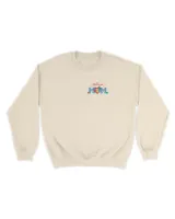 Unisex Premium Crewneck Sweatshirt