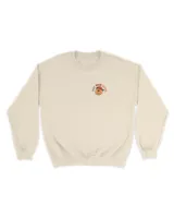 Unisex Premium Crewneck Sweatshirt