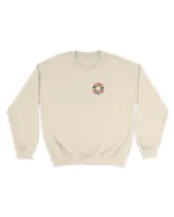 Unisex Premium Crewneck Sweatshirt