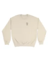Unisex Premium Crewneck Sweatshirt