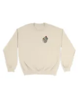 Unisex Premium Crewneck Sweatshirt Unisex Premium Crewneck Sweatshirt