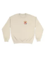 Unisex Premium Crewneck Sweatshirt