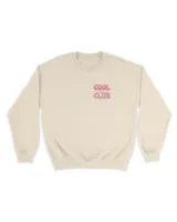Unisex Premium Crewneck Sweatshirt Unisex Premium Crewneck Sweatshirt