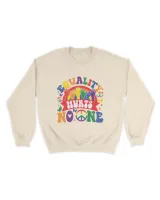 Unisex Premium Crewneck Sweatshirt