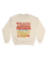 Unisex Premium Crewneck Sweatshirt