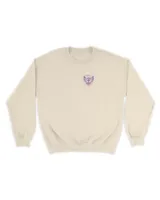 Unisex Premium Crewneck Sweatshirt Unisex Premium Crewneck Sweatshirt