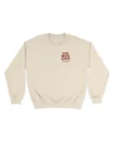 Unisex Premium Crewneck Sweatshirt Unisex Premium Crewneck Sweatshirt