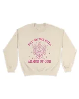 Unisex Premium Crewneck Sweatshirt Unisex Premium Crewneck Sweatshirt