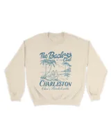 Unisex Premium Crewneck Sweatshirt Unisex Premium Crewneck Sweatshirt