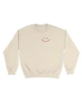 Unisex Premium Crewneck Sweatshirt