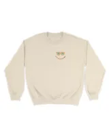 Unisex Premium Crewneck Sweatshirt