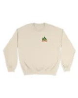 Unisex Premium Crewneck Sweatshirt