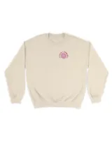 Unisex Premium Crewneck Sweatshirt Unisex Premium Crewneck Sweatshirt