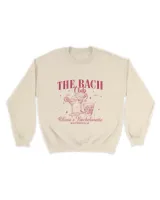 Unisex Premium Crewneck Sweatshirt
