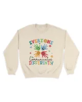 Unisex Premium Crewneck Sweatshirt