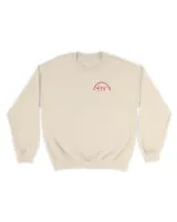 Unisex Premium Crewneck Sweatshirt