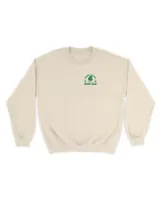 Unisex Premium Crewneck Sweatshirt