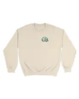 Unisex Premium Crewneck Sweatshirt Unisex Premium Crewneck Sweatshirt