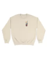 Unisex Premium Crewneck Sweatshirt