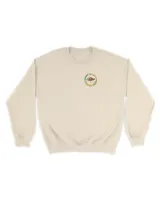 Unisex Premium Crewneck Sweatshirt Unisex Premium Crewneck Sweatshirt