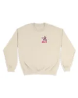 Unisex Premium Crewneck Sweatshirt Unisex Premium Crewneck Sweatshirt